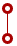 https://ziddo.ir/wp-content/uploads/2020/10/0_.png